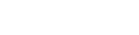 Lancashire Suppliers Ltd Logo