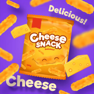 Crisps