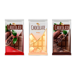 Chocolates