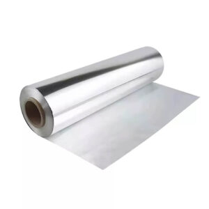 Foil