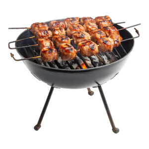 Bbq