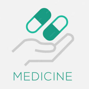 Medicine
