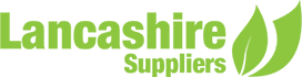 Lancashire Suppliers Ltd Logo
