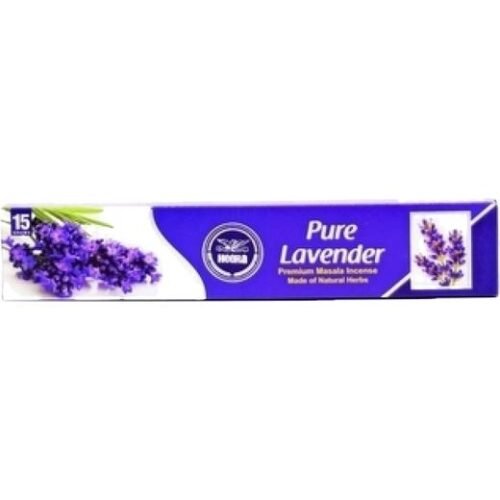 Heera Incense Sticks Pure Lavender