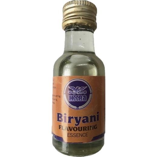 Heera Biryani Flavouring Essence