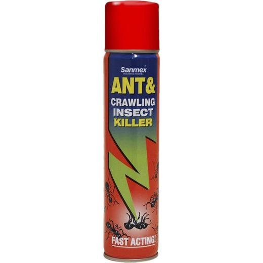 Sanmex Ant & Insect Killer(955329)