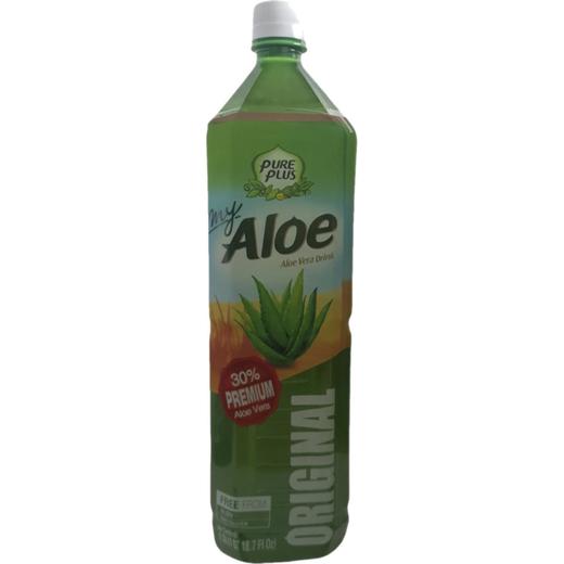 My Aloe Vera Original Drink 1.5Lt