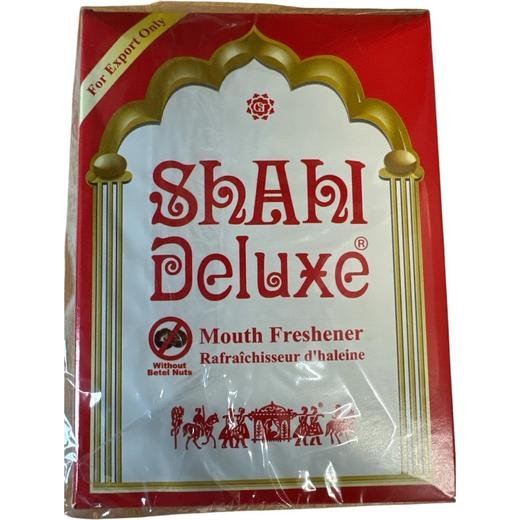 Shahi Classic Pan Masala