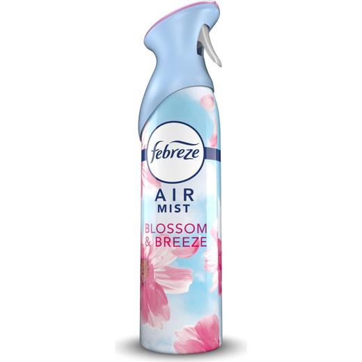 Febreze Blossom & Breeze