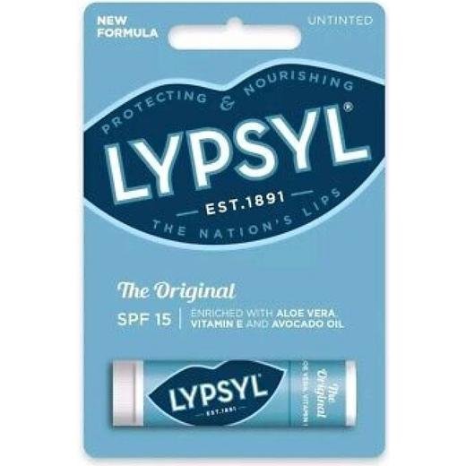 Lypsyl The Original Fragrance (Lypn)