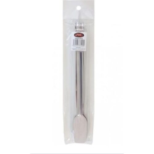 Maxxi Bbq World Tongs Eco (15006)