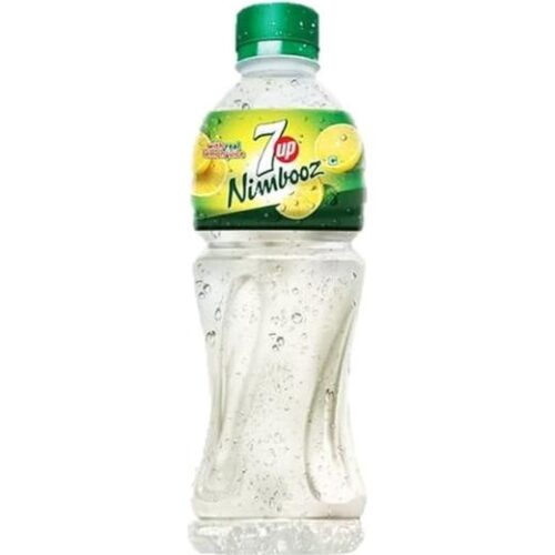 7Up Nimbooz With Lemon Juice (113379)