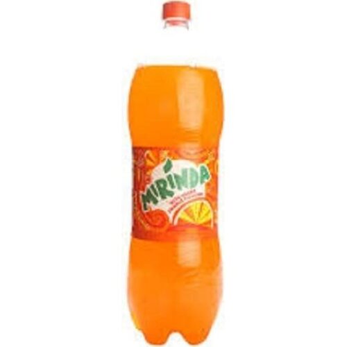 Mirinda Mango Tangerine Bottle 2.25Lt