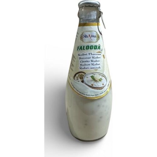 Shama Falooda Rabri Flavour Drink