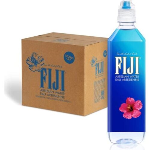 Fiji Water Sports Cap