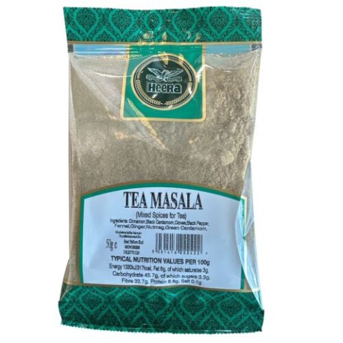 Heera Tea Masala (22242)