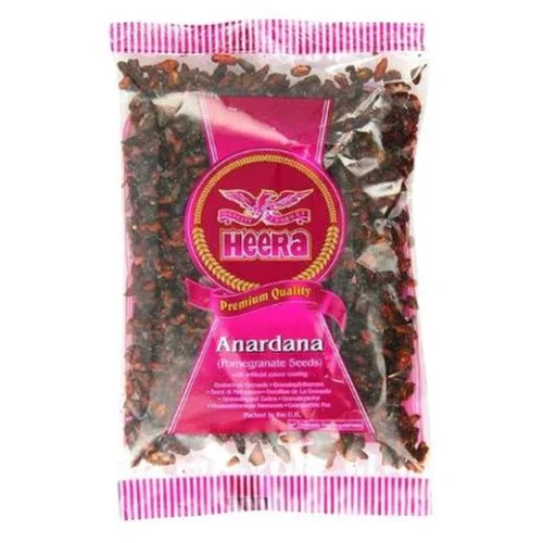 Heera Anardana (22048)