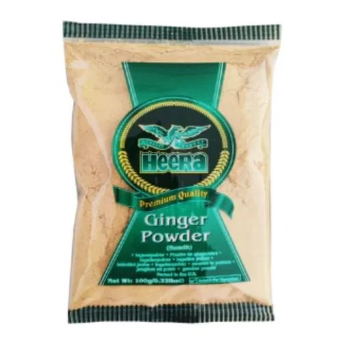 Heera Ginger Powder (Sundh) (22038)
