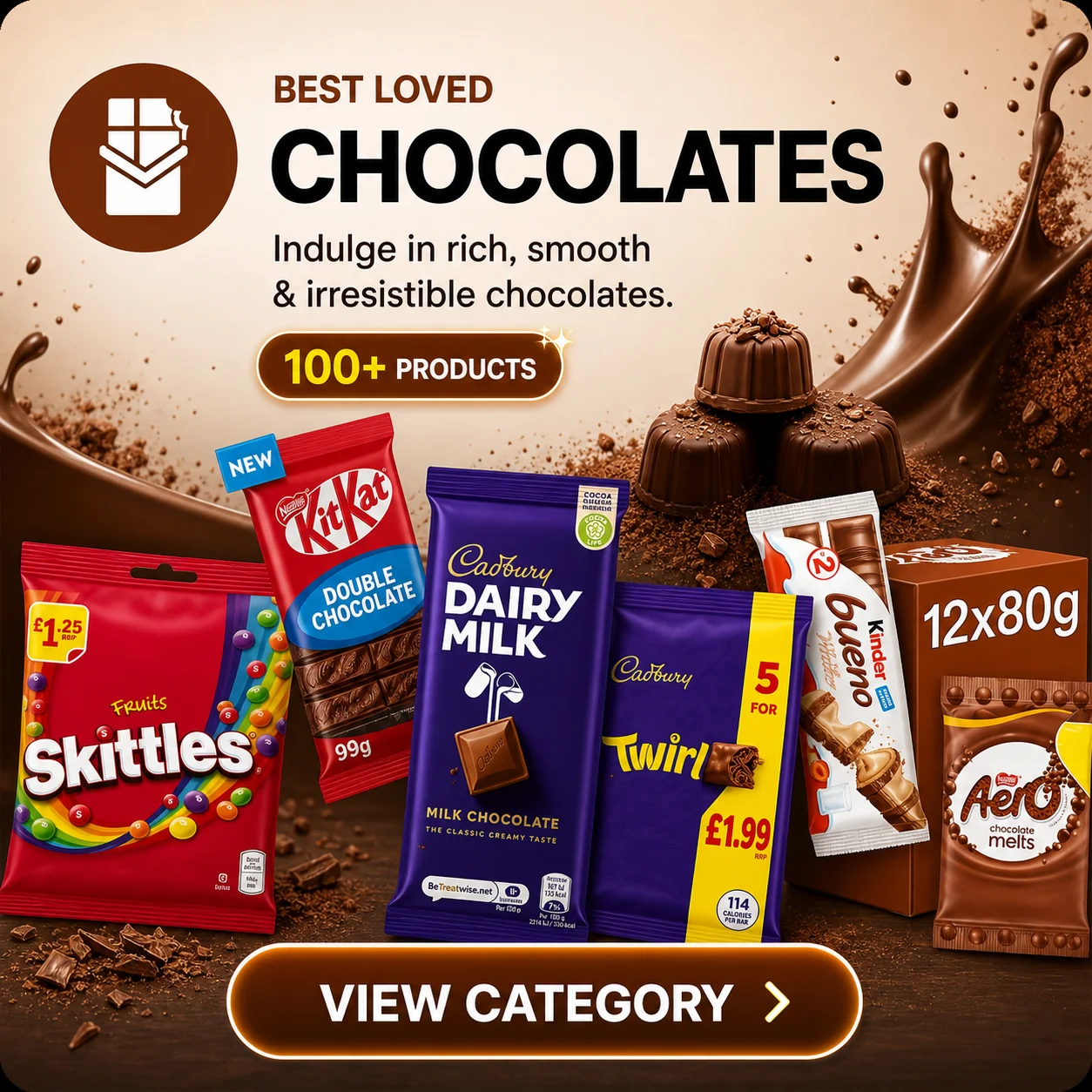 https://lancashiresuppliers.co.uk/product-category/chocolates/